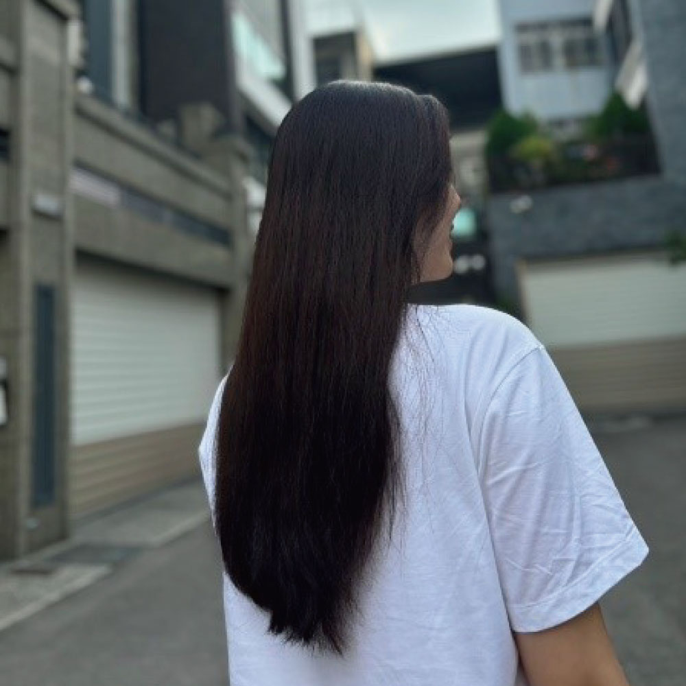 朵朵