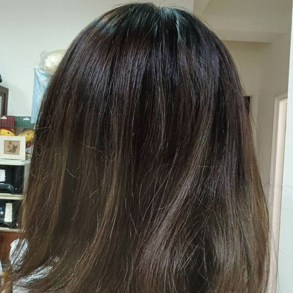 朵朵